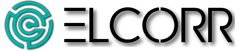 Elcorr