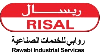 Risal